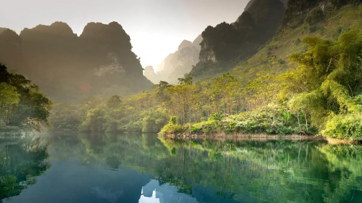 智能高端先进